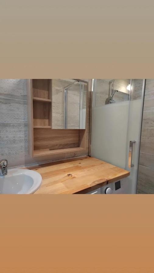 Holiday home Il Fait Bon Vivre Classe 3 Etoiles