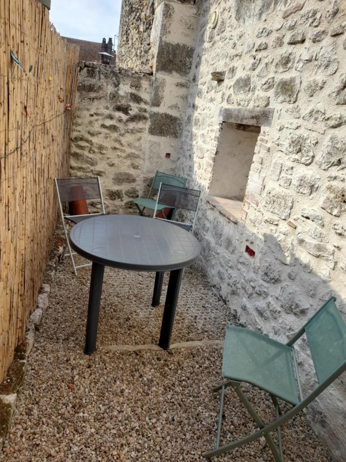 Il Fait Bon Vivre Classe 3 Etoiles Holiday home *