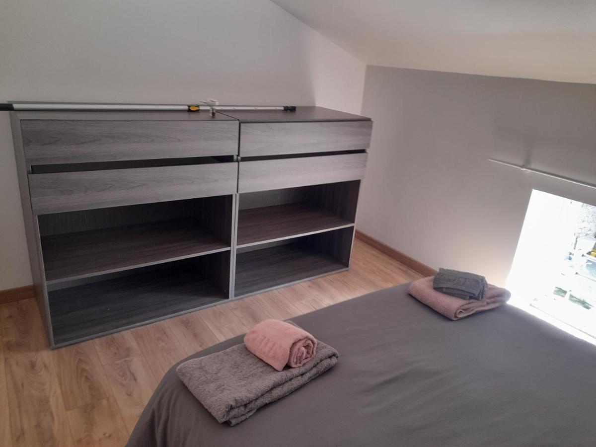 Holiday home Il Fait Bon Vivre Classe 3 Etoiles
