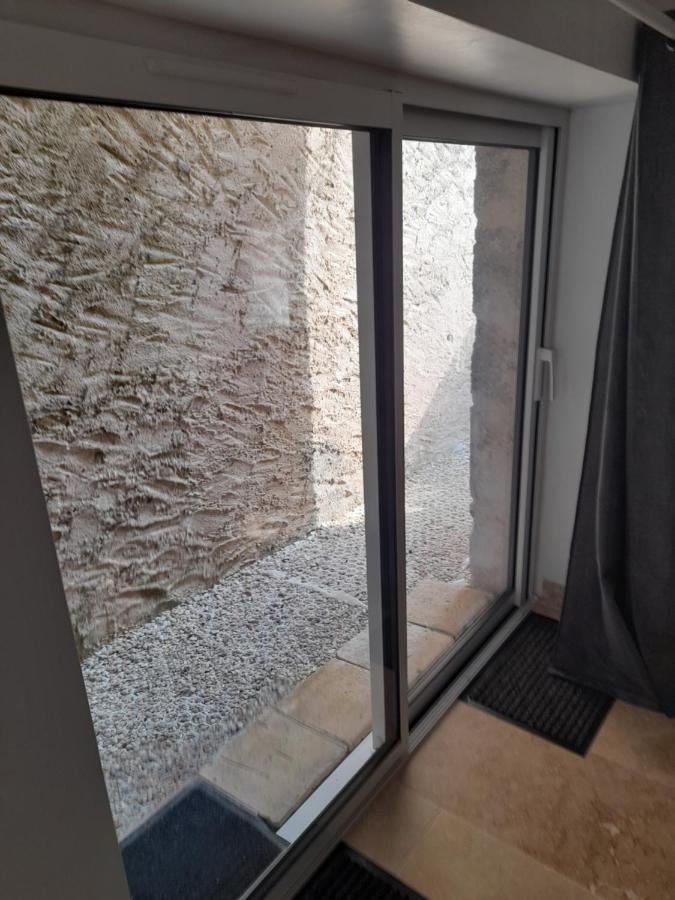 Holiday home Il Fait Bon Vivre Classe 3 Etoiles