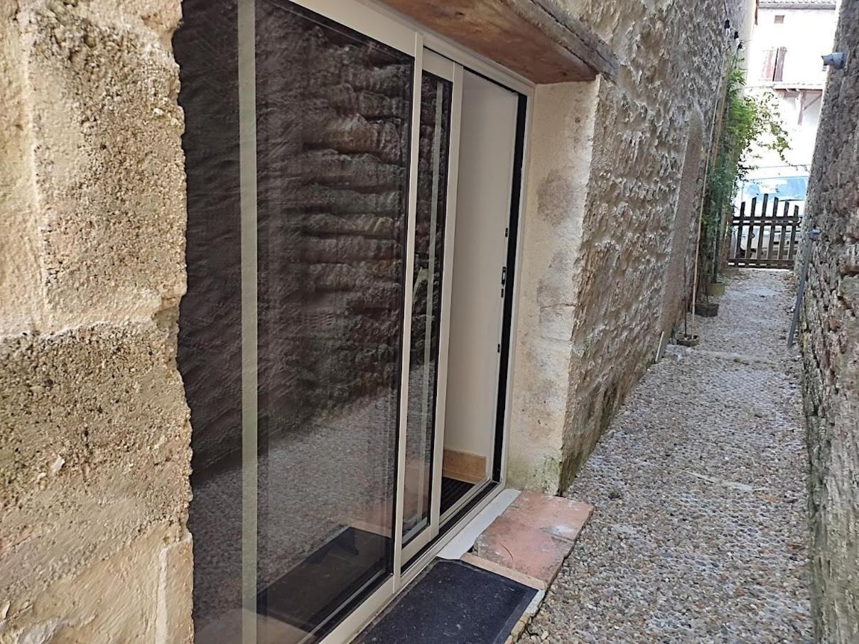 Il Fait Bon Vivre Classe 3 Etoiles Holiday home *